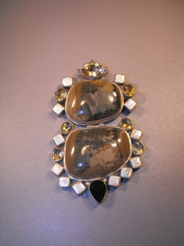pictureperfectpendant