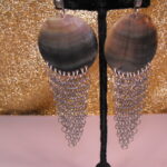 DSCF8866