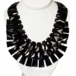 AY250BK $62.00 (435x640) (435x640)