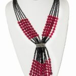 AY202RD $62.00 (362x640) (246x435) (246x435)